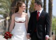 Video de Boda