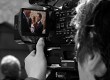 Sobre el vídeo de tu boda - Video de Boda