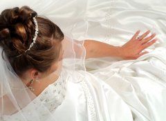 Bienvenidos a mi página web - Video de Boda